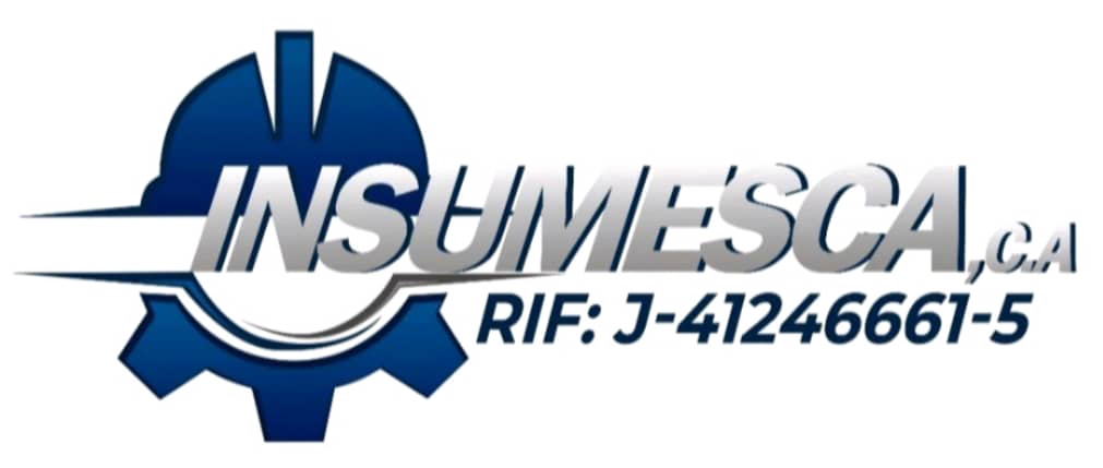 IMG-LOGO