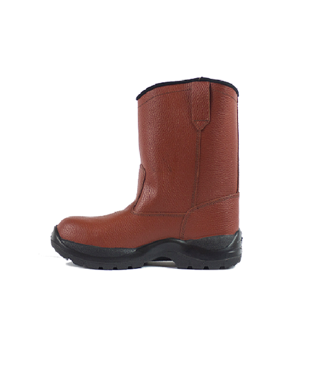 IMG-PRODUCT